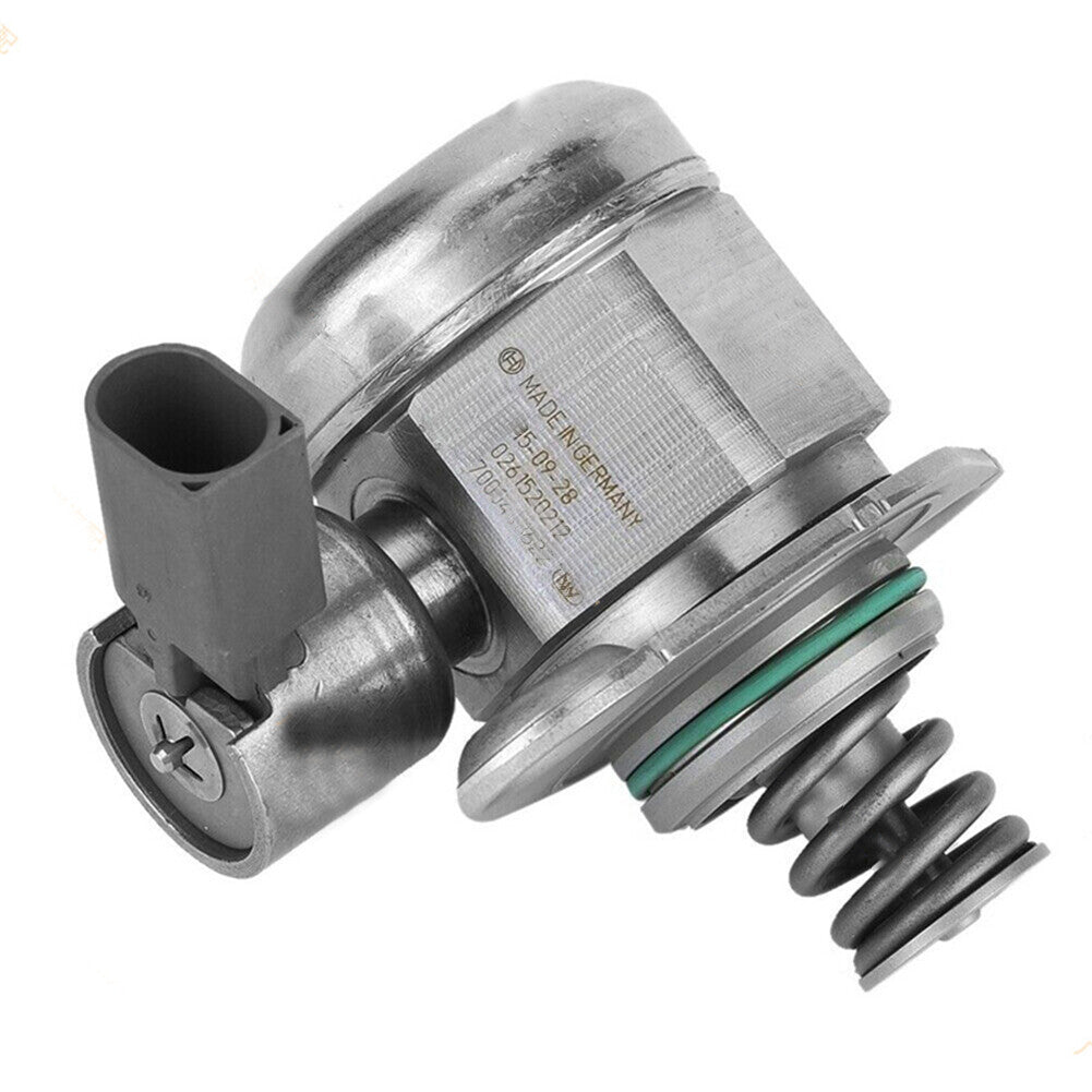 0261520212 High-pressure fuel pump suitable for C180, GLA250, A200, B180, B250- n