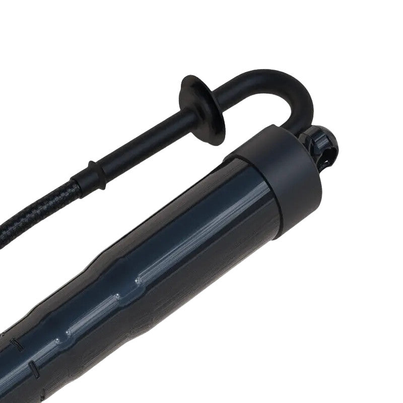 Tailgate power compartment lift support is suitable for 2012-17 for Land Rover for Range Rover Evoque. n
