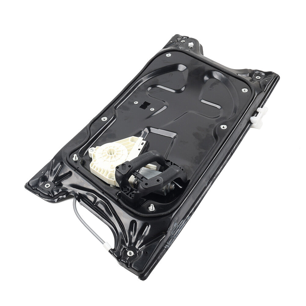 Power Window Regulator Assembly Fit for Land Rover LR3 LR4 for Range Rover Sport