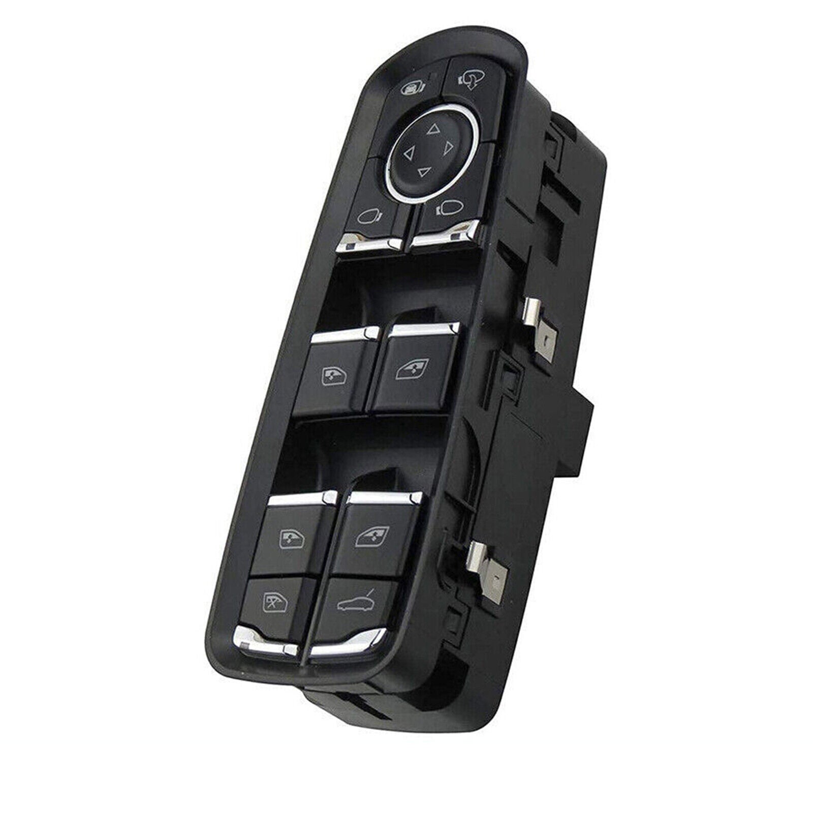 Master Power Window Switch for Porsche for Panamera for Cayenne Macan 7PP959858AEDML1rd1