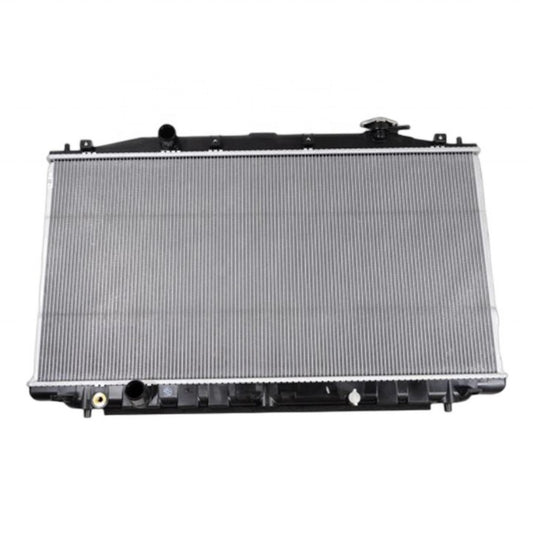 Radiator for ACURA for RDX 3.5 2012