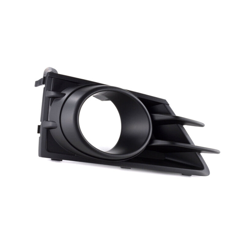 Applicable to 2013-2016 for Subaru BRZ front bumper fog light cover (left and right).