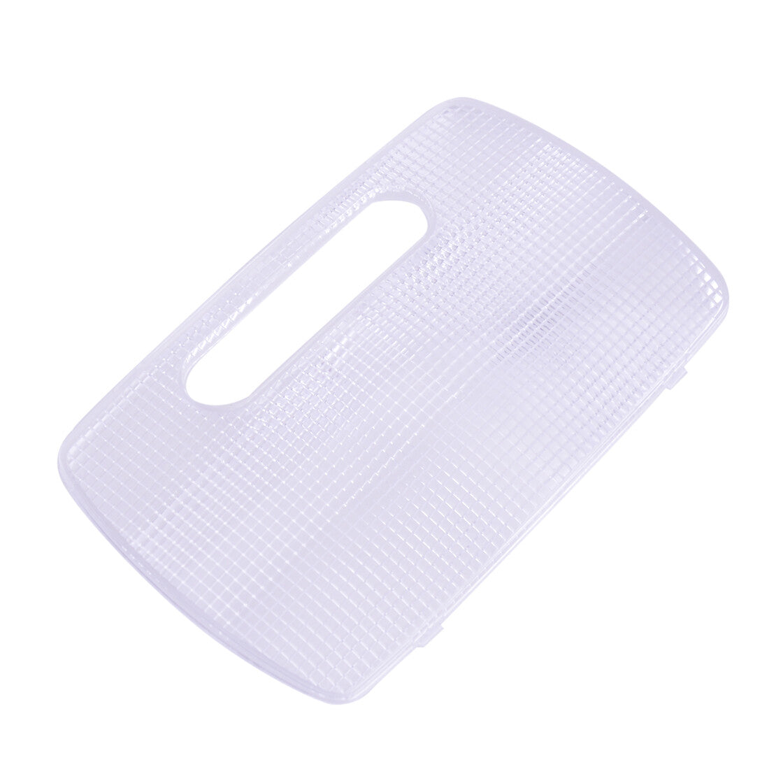 Dome Light Map Light Cover Lens Fit for Acura for Honda for Civic Accord CR-V Odyssey Q