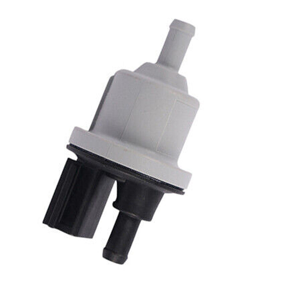New Vapor Purge Valve for Audi for A8 Q7 for VW for Passat CC 3.6L 2004-2018 06D133517B