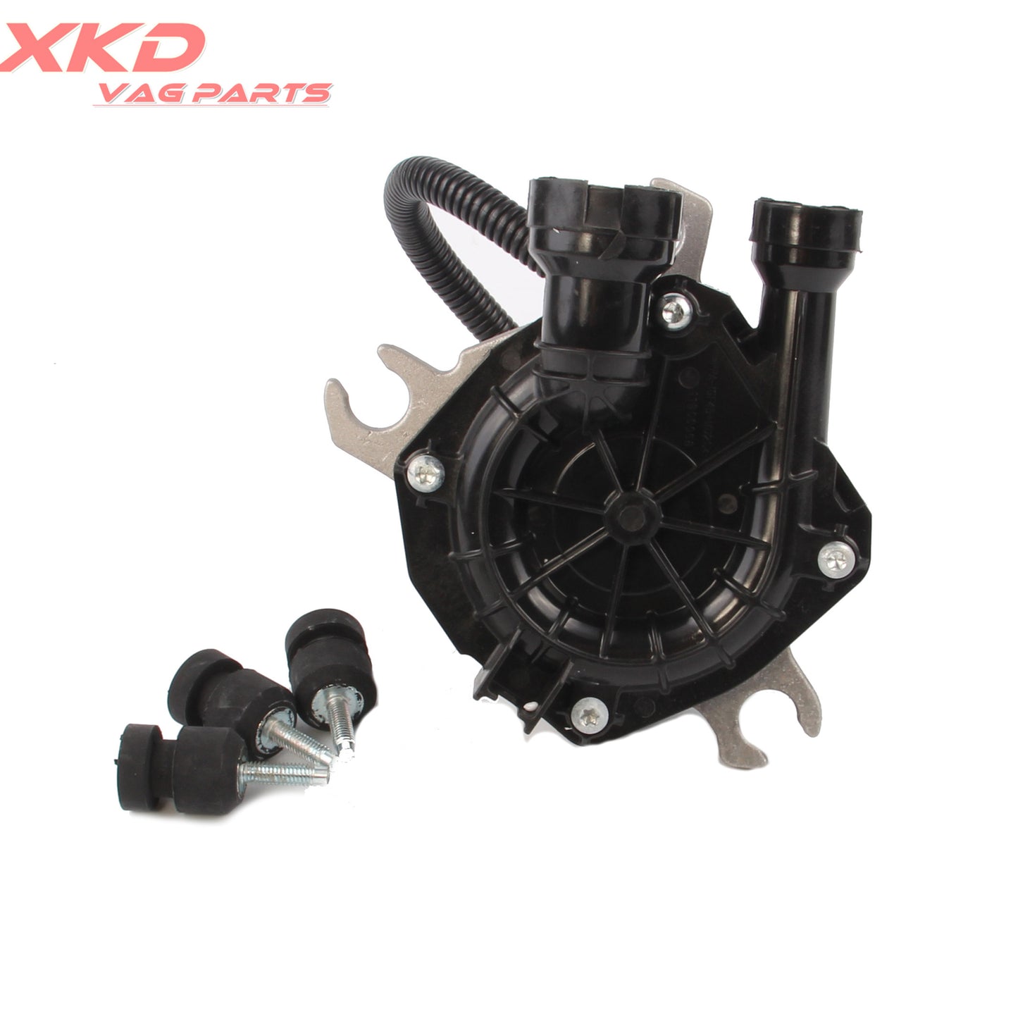3.0T Secondary Air Pump for AUDI for A8 S8 2.0T CHJA Q7 07K959253D Q