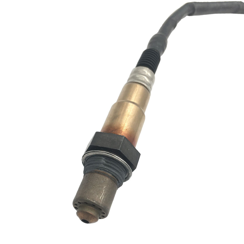 The upstream oxygen sensor is suitable for the Altima Sentra 2.5L Titan 5.6L (2004-06 12499877). n