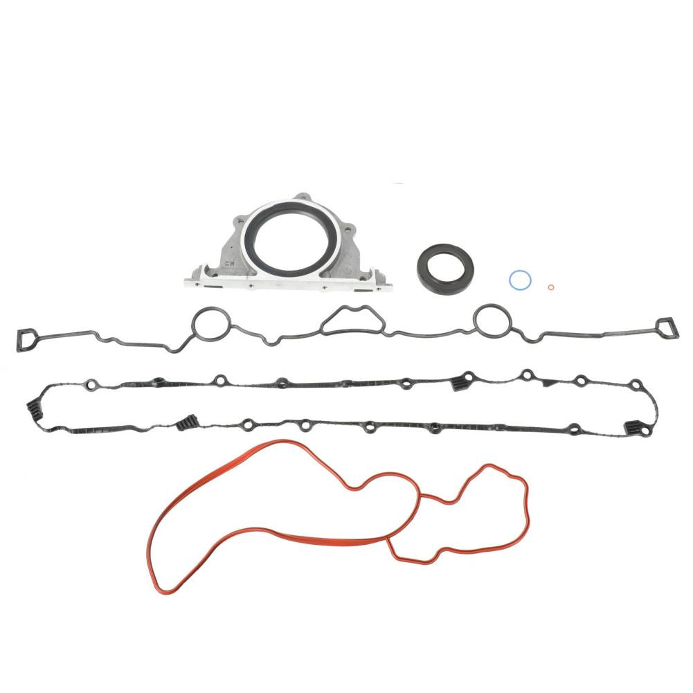 68165082AA Engine Conversion Gasket Set for Jeep Grand Cherokee 11-15 Q