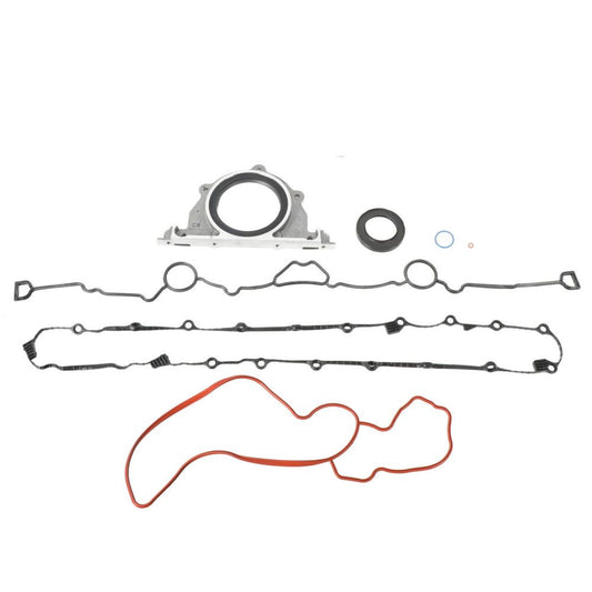68165082AA Engine Conversion Gasket Set for Jeep Grand Cherokee 11-15 Q