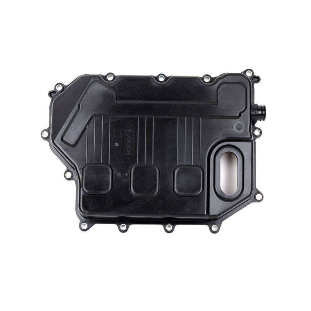 J1KP7G004AC Transmission Cover for Ford Focus C519 MK4
