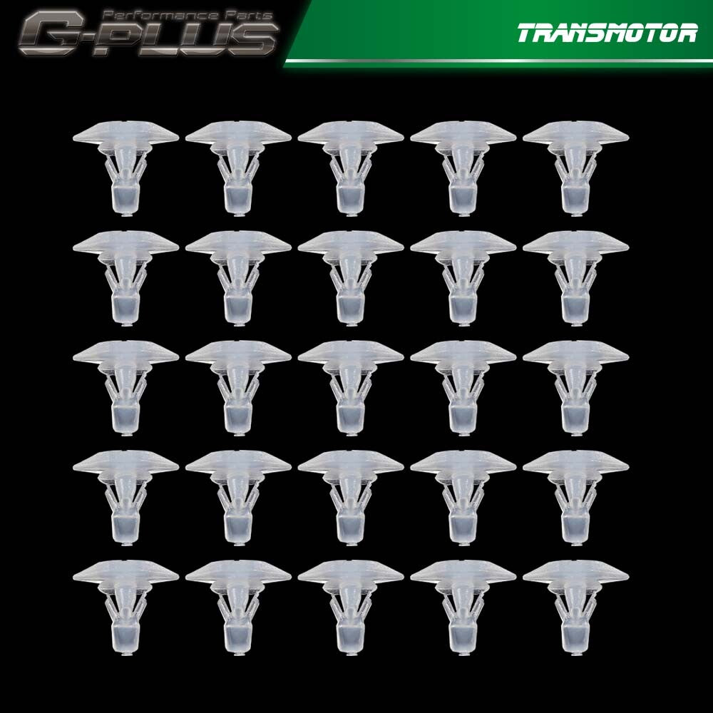 GM Weatherstrip Solar Generation 3/16 Chuanglian Learning 25th Generation