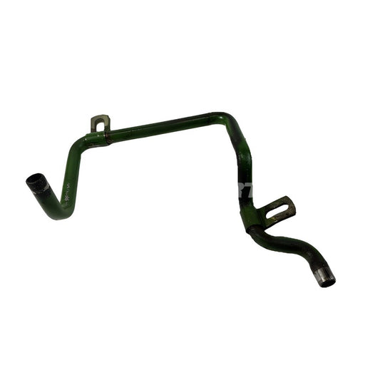 4045TF151 tube R501144 is suitable for John engine spare parts.