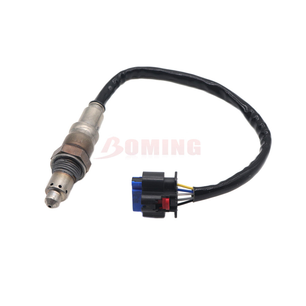 K2GA-9Y460-DB For 18-24 for FORD EDGE for LINCOLN NAUTILUS FRONT OXYGEN O2 LAMBDA SENSOR