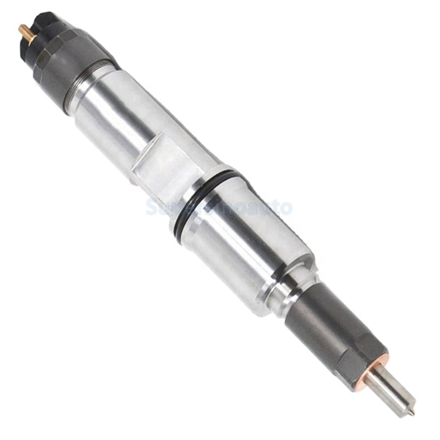 1pc Injector for Russia YAMZ Trucks 6501112010 0445120142 6501-11-2010 New