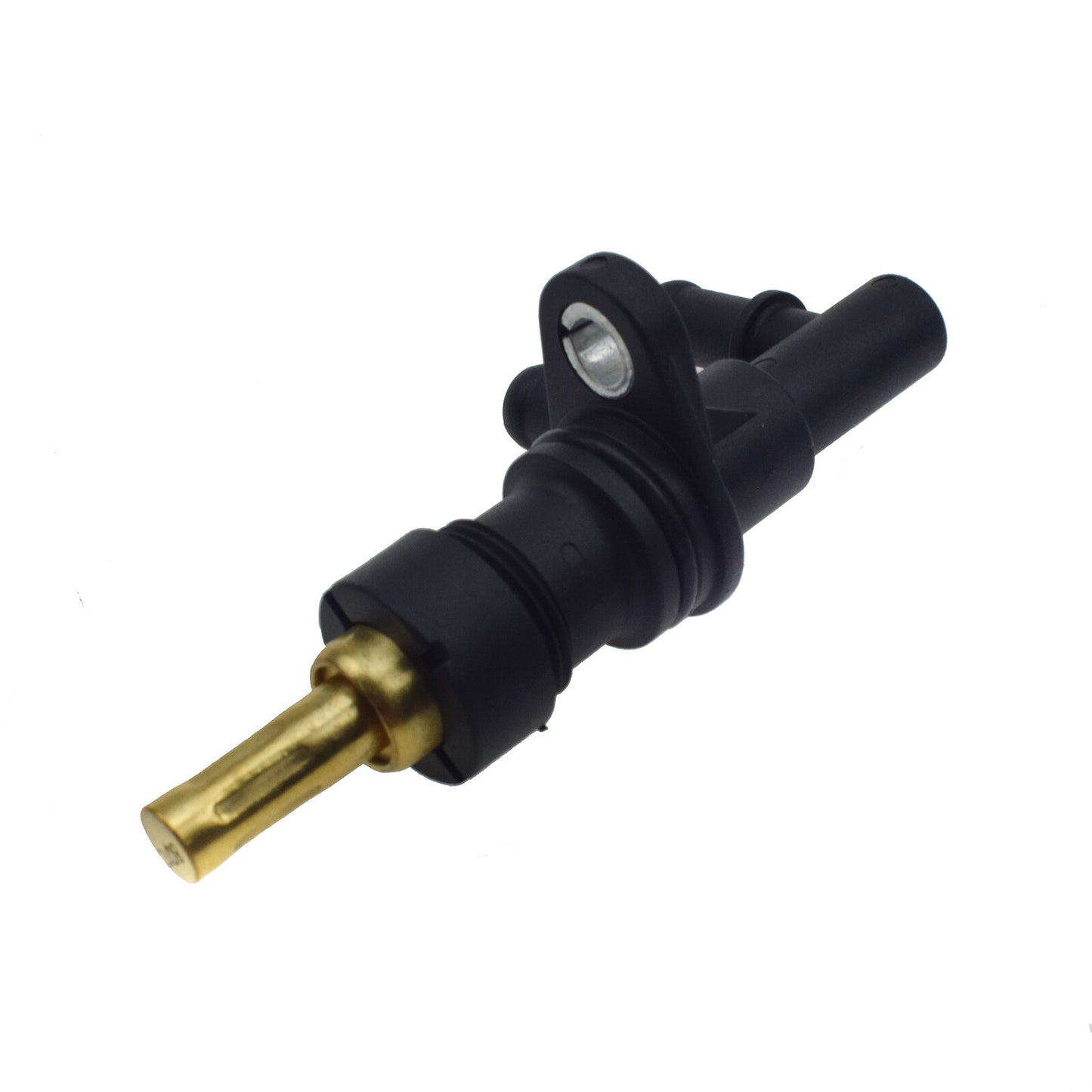 Brand new thermostat assembly suitable for E36, E34, 325i, 525i throttle body housing 13541730682- n