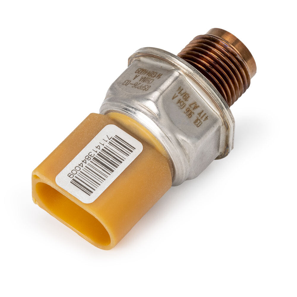85PP26-93 Fuel Rail Pressure Sensor for Volkswagen Beetle, for Golf , for Passat , for Audi A3, A5, Q5