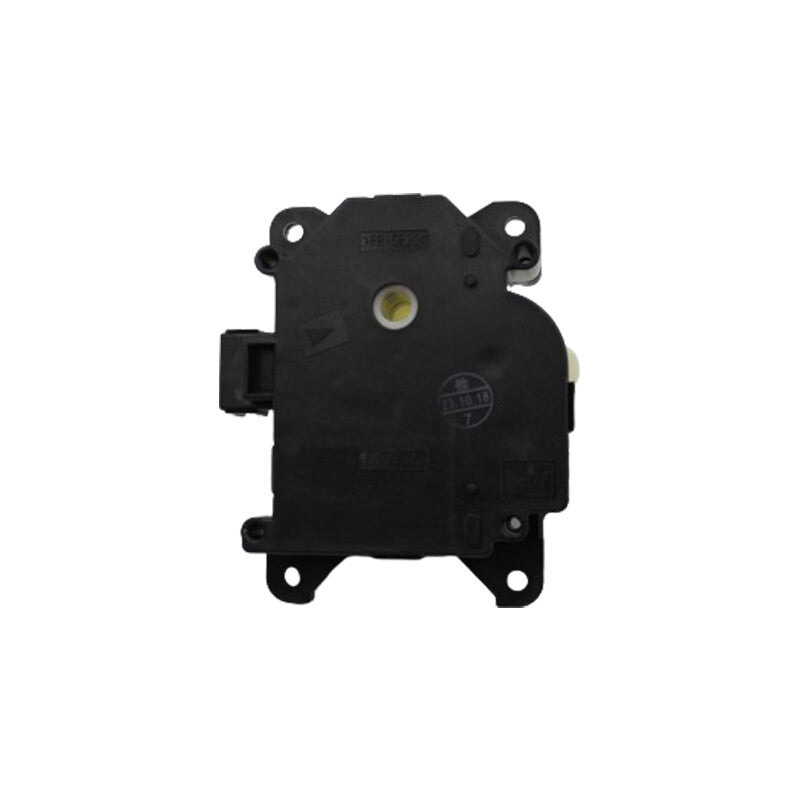 Suitable for Audi Quattro S3 TTS and for Golf R 06D107066L 4-piece piston and ring assembly, mast 82.51 mm 21 mm  H