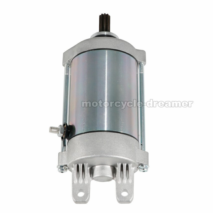 STD 6x Piston Ring Kit for 911 Carrera S 4S Targa 996 997 M96 3.6 Mast 96 mm  W