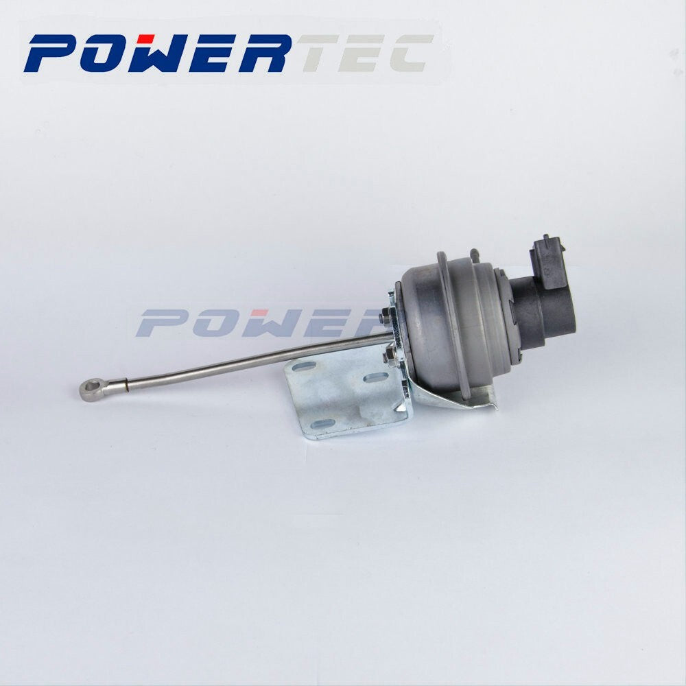 GTB1446Z Turbine Actuator 803956-5003S 55220701 is suitable for Alfa Romeo MiTo 1.6 JTDM 120HP