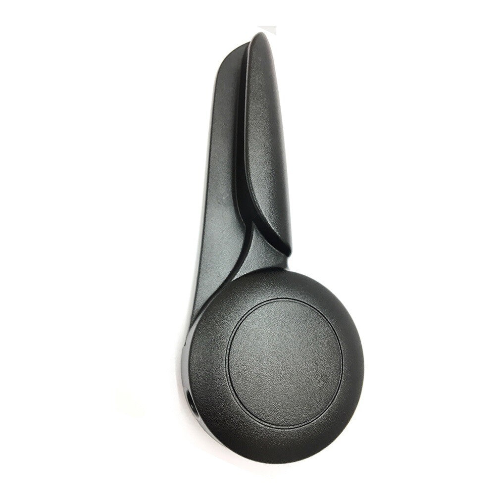 1699190161 for Seat Adjustment Lever, for Seat Adjuster, Suitable for Mercedes-Benz W169 A W245 B Q