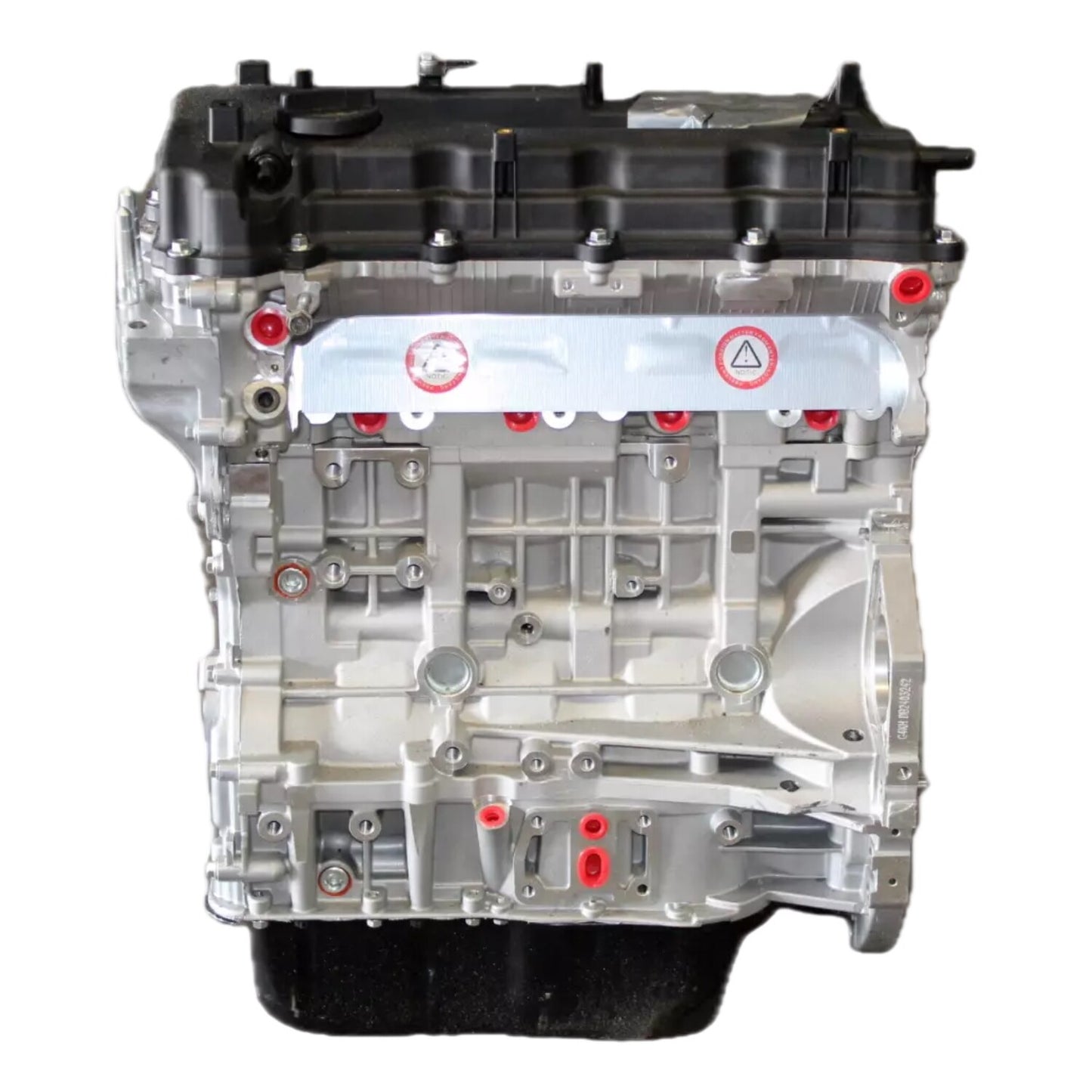 G4KH Turbo Engine 4 Cylinder GDI 4 Cylinder Motor 2012 2013-2015 for Kia Optima 2.0L n