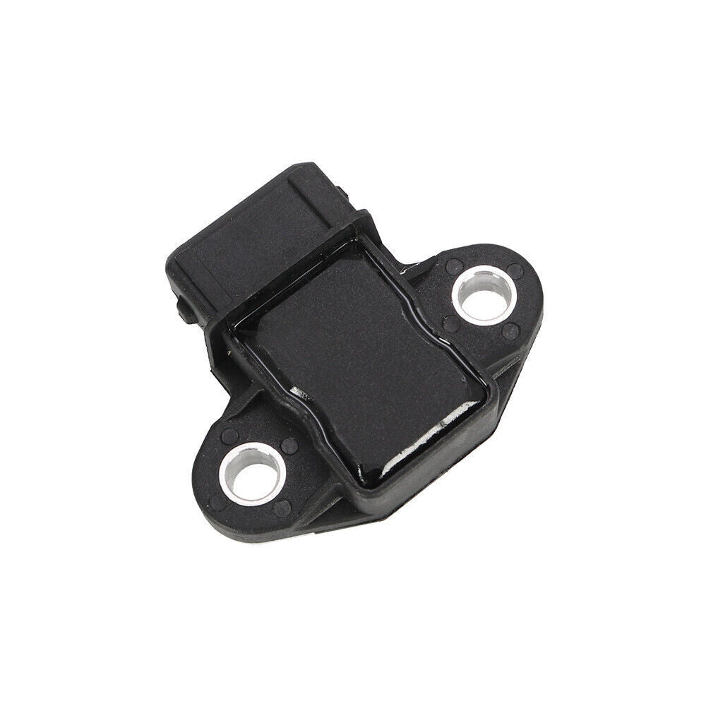 27370-38000 New Ignition Failure Misfire Sensor for Hyundai Santa Fe for Kia Sedona Q