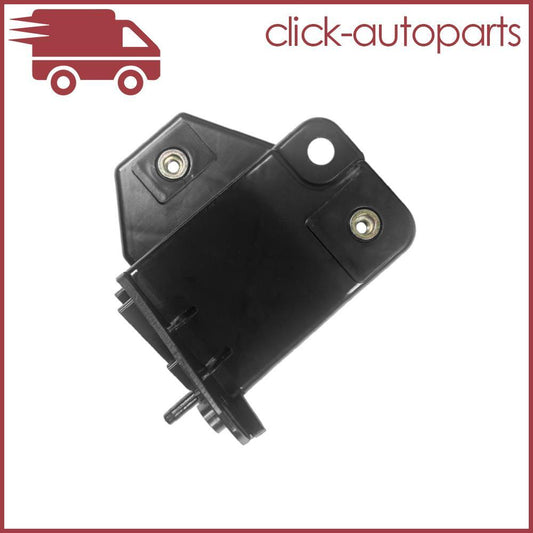 Front Headlight Bracket Retainer Support Right Side for Tesla for Model S 2016-2020