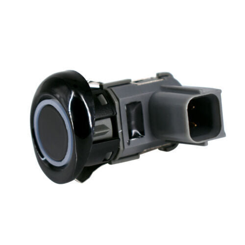 4x Rear Interior Back Up Parking Sensor for Nissan Q
