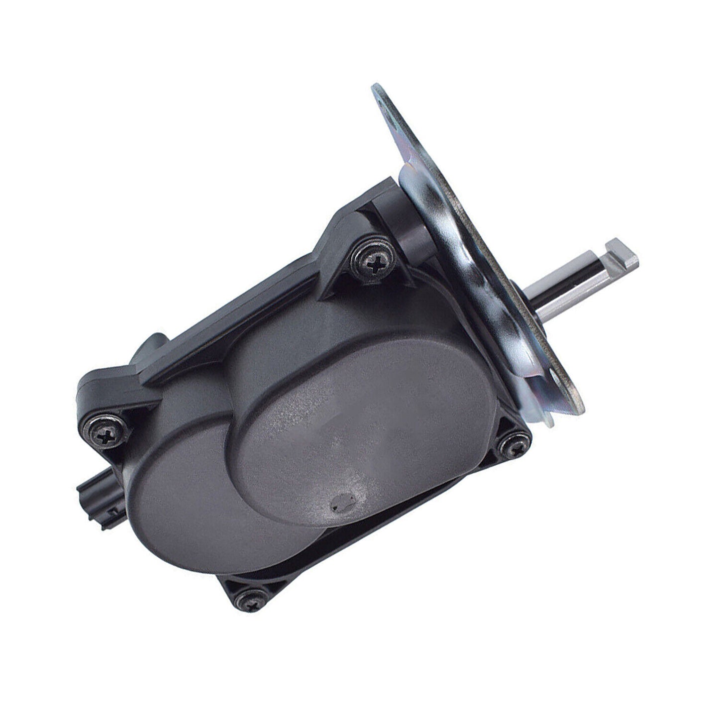 Fit For Montero 3.5L 3.8L 2000-2006 Transfer Gearshift Actuator n
