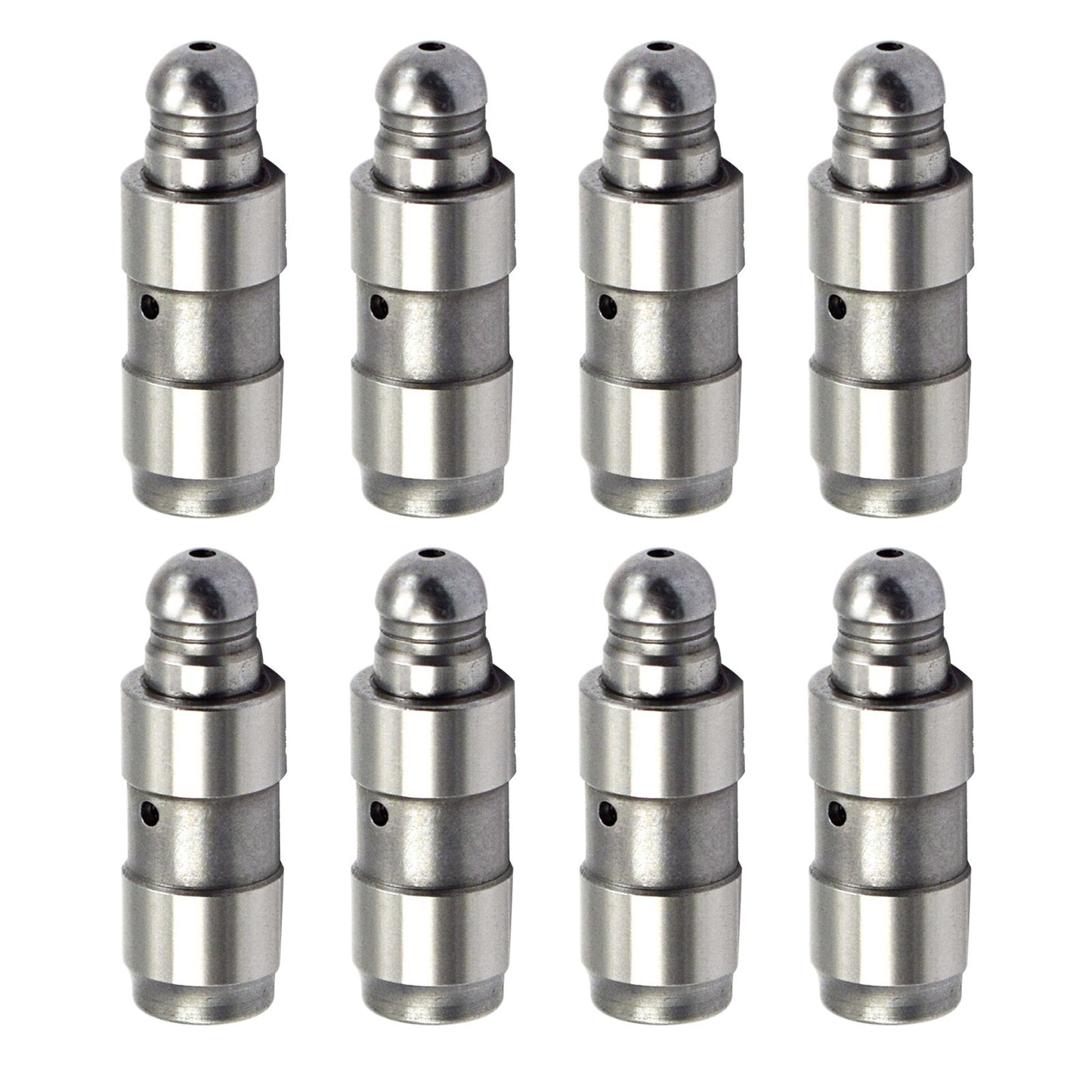 16-piece exhaust valve lifter kit 11337549632 for Mini Cooper Paceman 2007-2014 n
