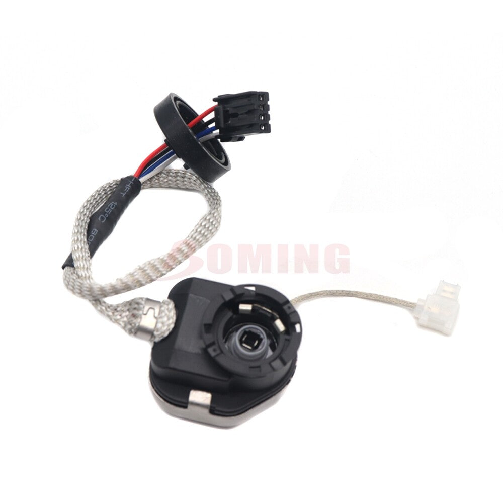 Xenon HID Headlight Igniter for Honda Odyssey Touring Elite Submodel 2013 14 New Q