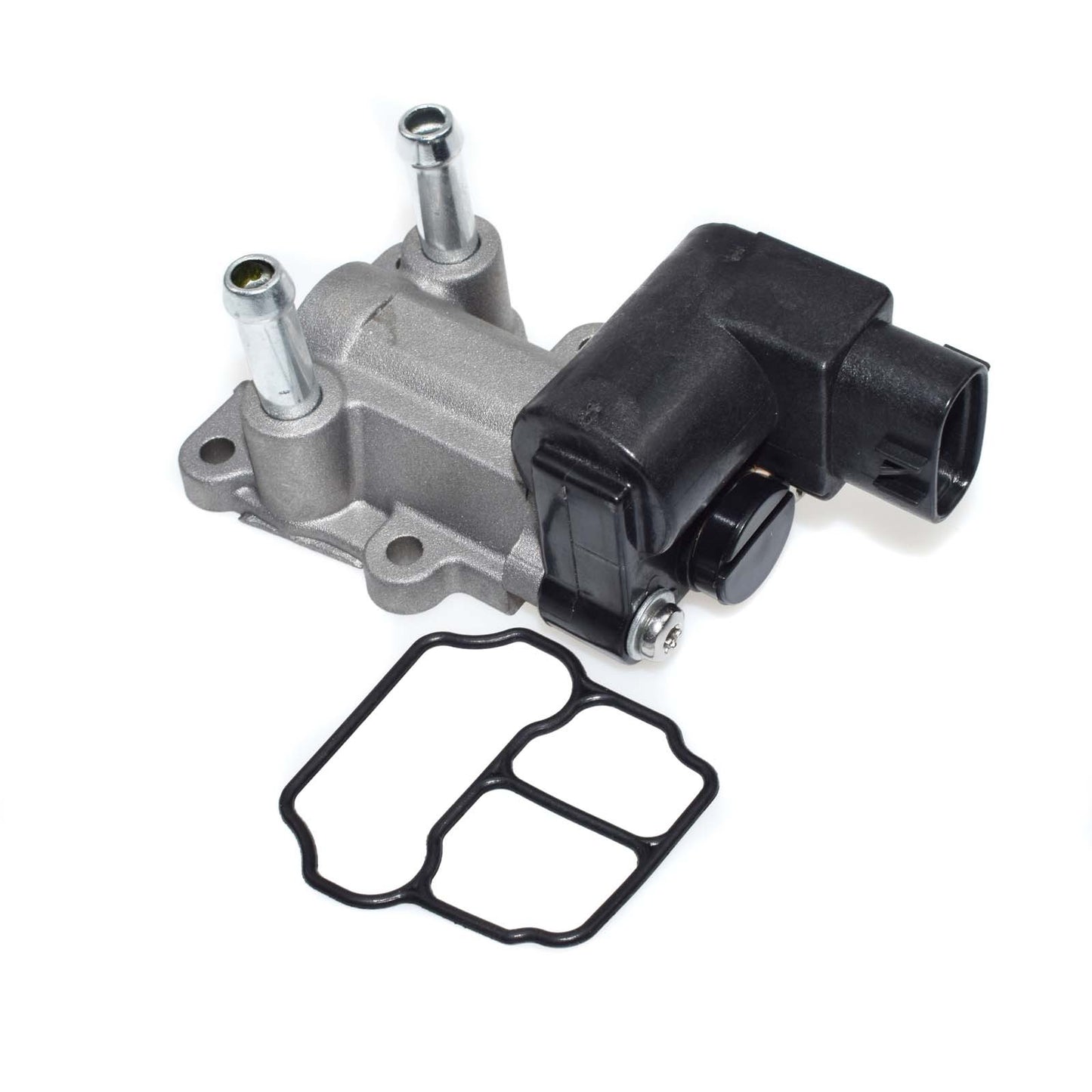 Idle Air Control Valve for 2001 2002 2003 for Camry 22270-03050 2227074400- v