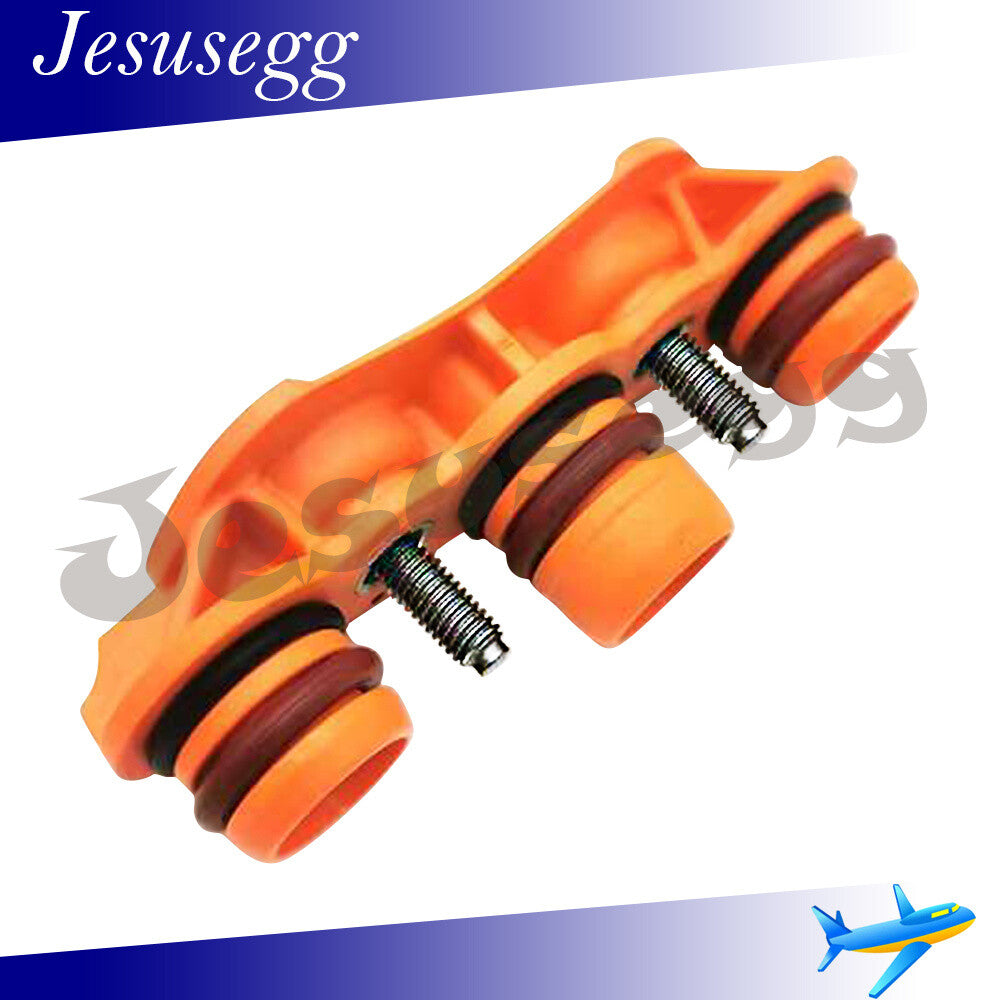 Fit for Tesla for Model S 2021 Front Unit Heat Spina motoriduttore 109698400D