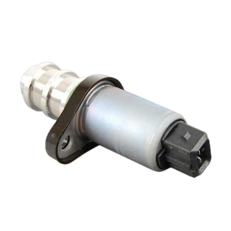 Hydraulic valve oil control valve suitable for 11417584991 X1 X3 Z4 E83 E60- n