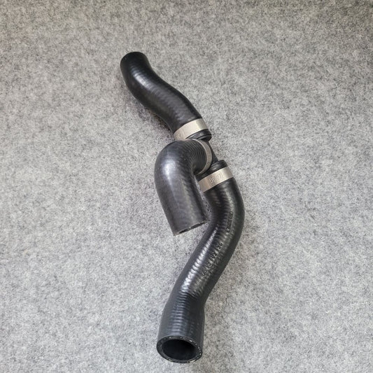 Engine Coolant Hose for Mercedes-Benz W251 R-Class 2515016182