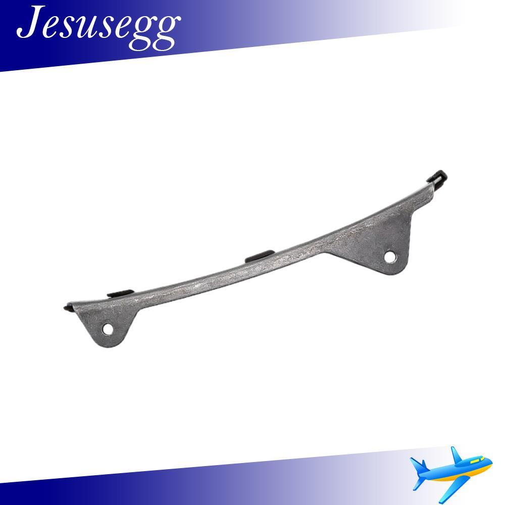 for Hyundai for Kia 244302J000 / 24430-2J000 Engine Timing Chain Guide Replacement Q