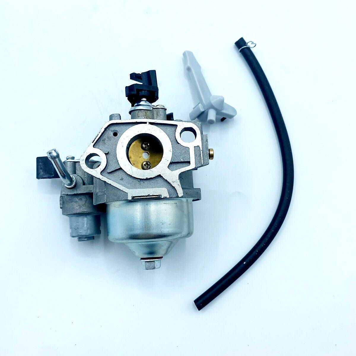 Carburetor for Lifan LF170F LF173F LF177F 212cc 242cc 270cc 7HP 8HP 9HP Engine