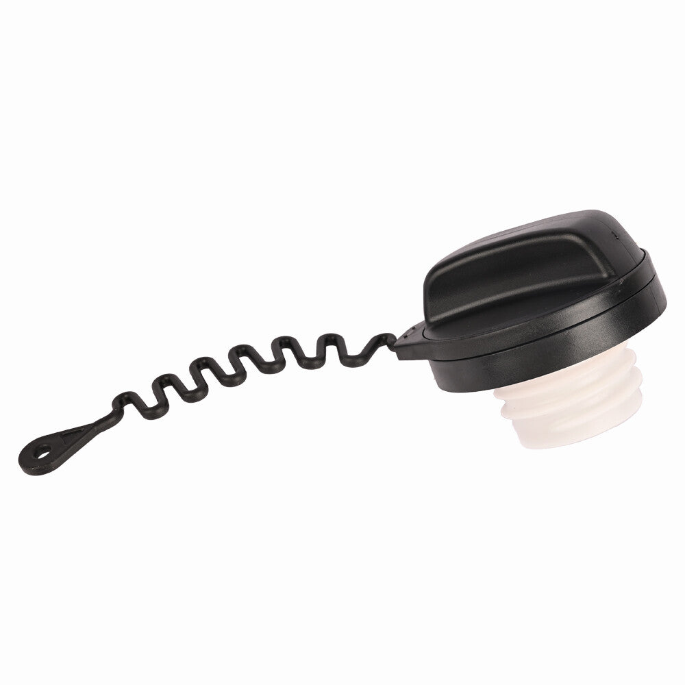 New Fuel Tank Gas Cap Filler 31392044 Fit for Volvo S80 V70 XC90 XC60 XC70