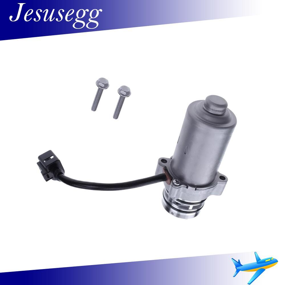 Rear Differential Oil Pump For S60 S80 V60 V90 XC40 XC60 XC70 13-22 Replacement Q