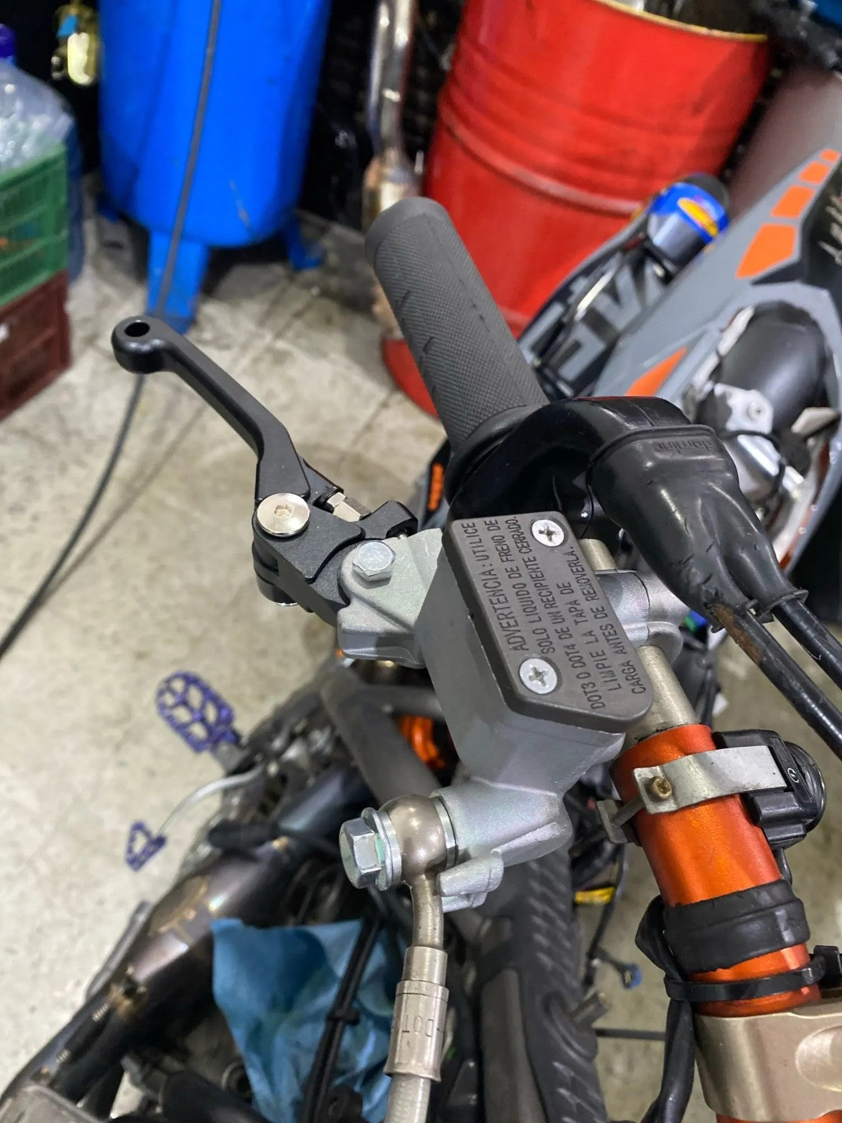 Nuevo rel Mao de Arranque reemplazos para Jet Ski SX-R 1500 JS1500 2017 2018-2019 p
