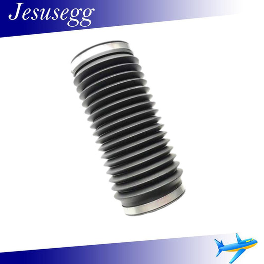 Fit for 2009-2021 1500 for Wrangler (JK) 68400289AA 68222873AA Drive Shaft Boot Q
