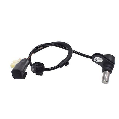 Rear Left ABS Wheel Speed Sensor  for ford  Ranger 2015-2017 Taiwan Quality