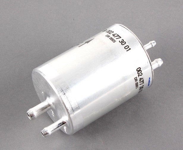 Fuel Filter for Chrysler R129 R170 W202 W203 W208 W209 W210 W215 v
