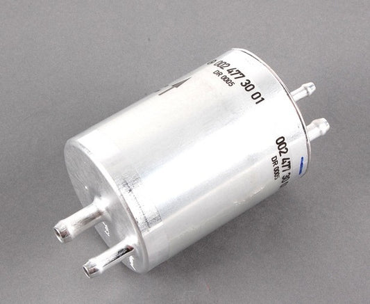 Fuel Filter for Chrysler R129 R170 W202 W203 W208 W209 W210 W215 v