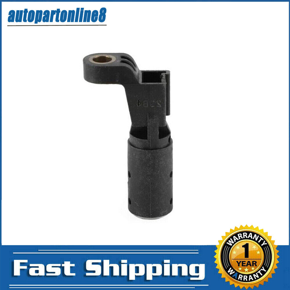 1PC 93742189 New Transmission Output Sensor for Chevrolet Optra