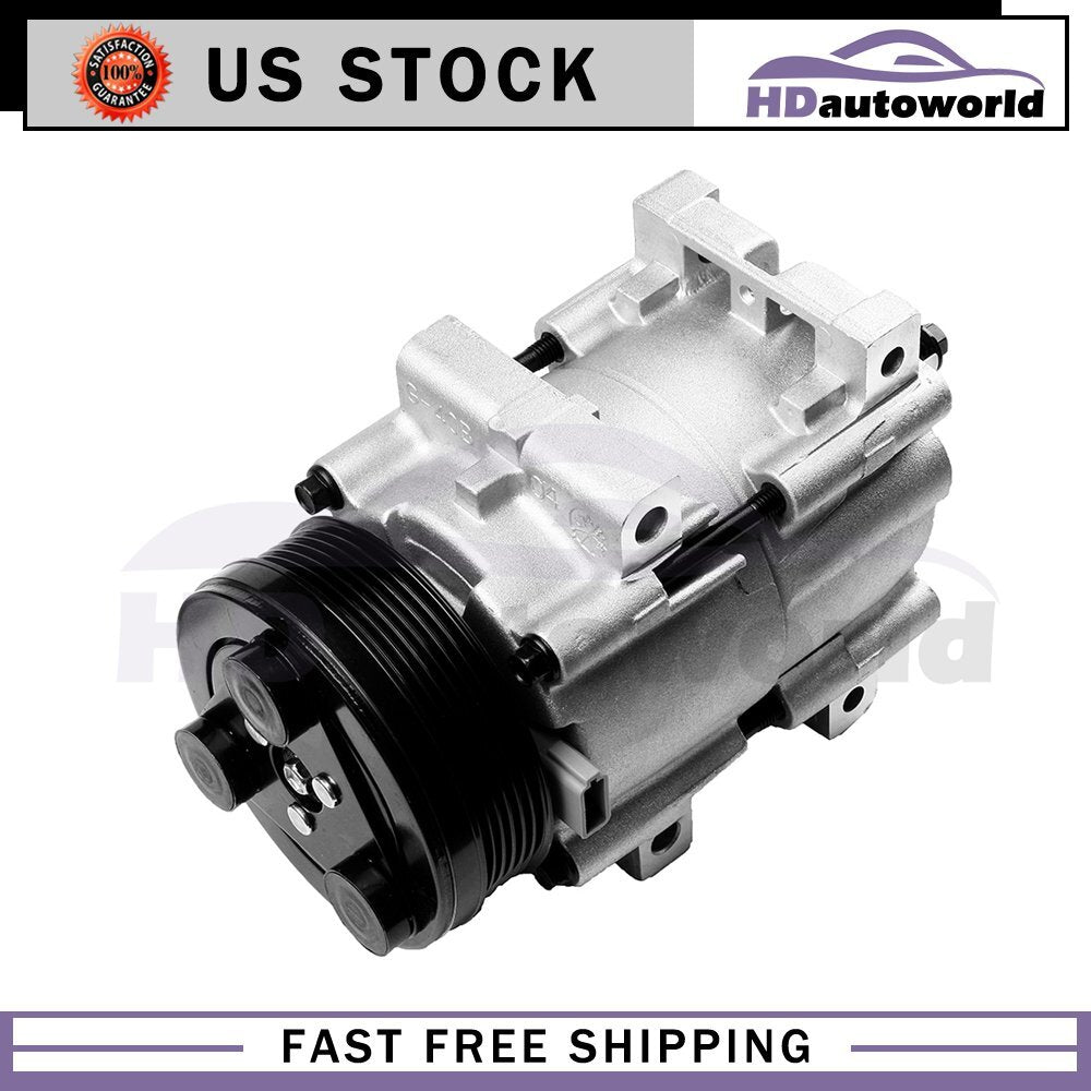 6-Piece OE Piston and Ring Set STD mast 84.51 for Audi A6 A7 for A8 Q7 3.0 TFSI CRE CTD EA837 E