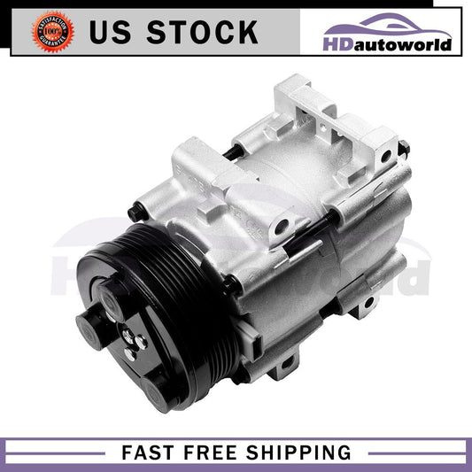 6-Piece OE Piston and Ring Set STD mast 84.51 for Audi A6 A7 for A8 Q7 3.0 TFSI CRE CTD EA837 E