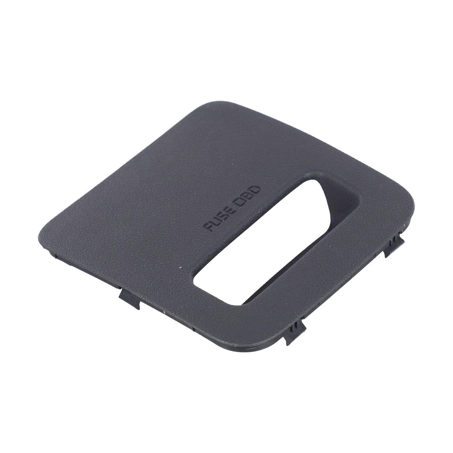 for Kia For Optima Compatible Fuse Box Cover from Year Model Range of 16 20
