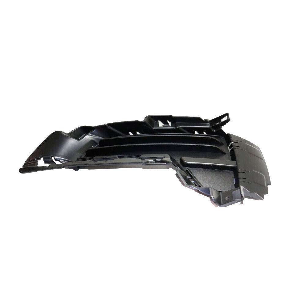 for BMW X5 2014-2017 New Grille Passenger Right Side RH Hand BM1039151