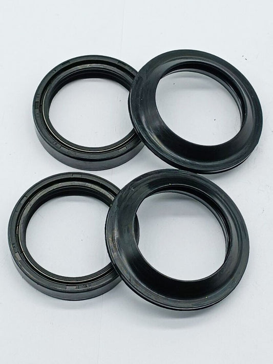new 4-piece TPMS for Peugeot 308 and for Citron C4, 433MHz tire pressure sensor 9683420380 v