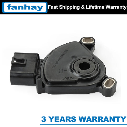 1PC Range Sensor Neutral Safety Switch for Ford Contour 1995-2000 Escape 2001-08